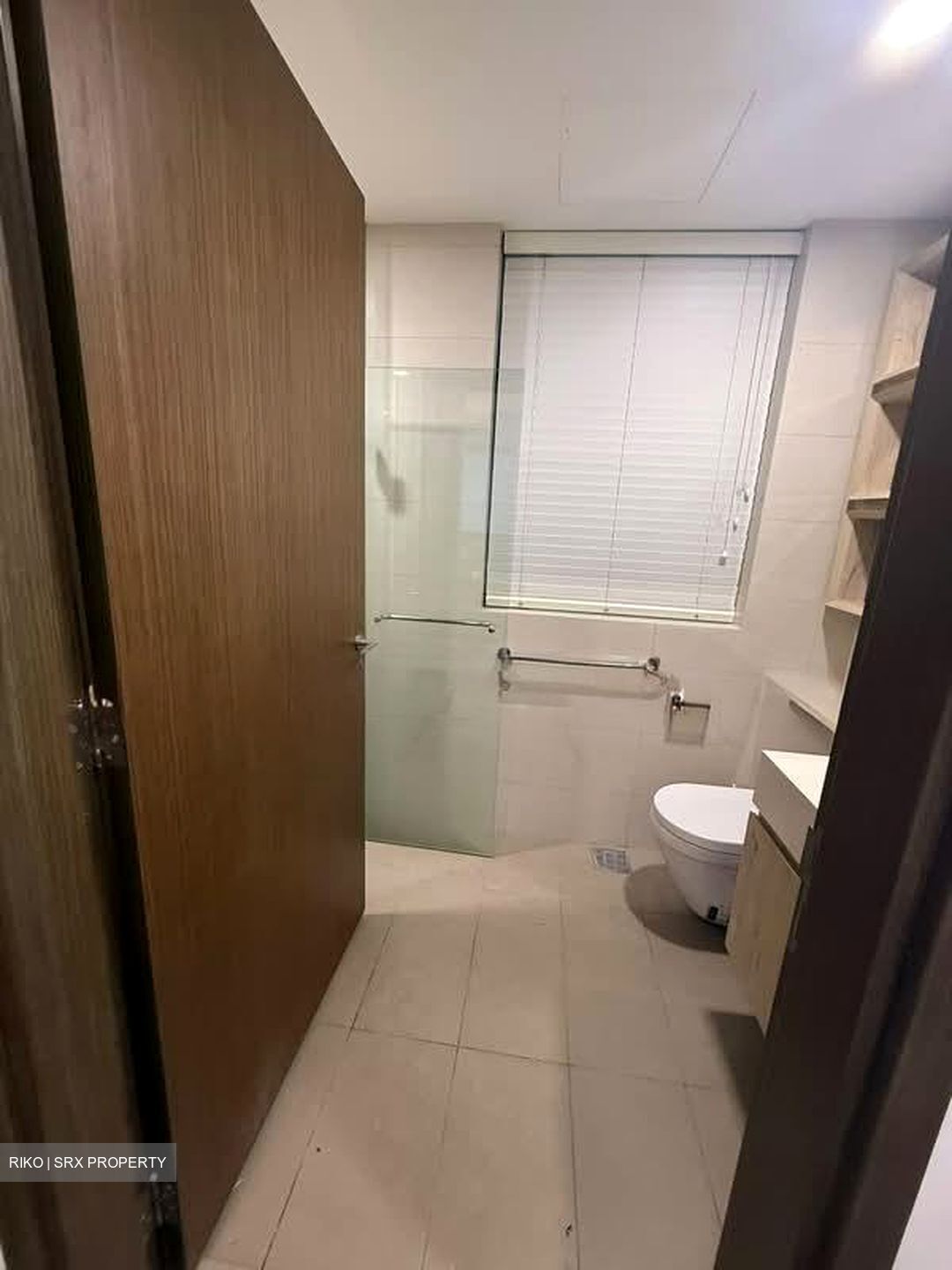 Riverbank @ Fernvale (D28), Condominium #579600481